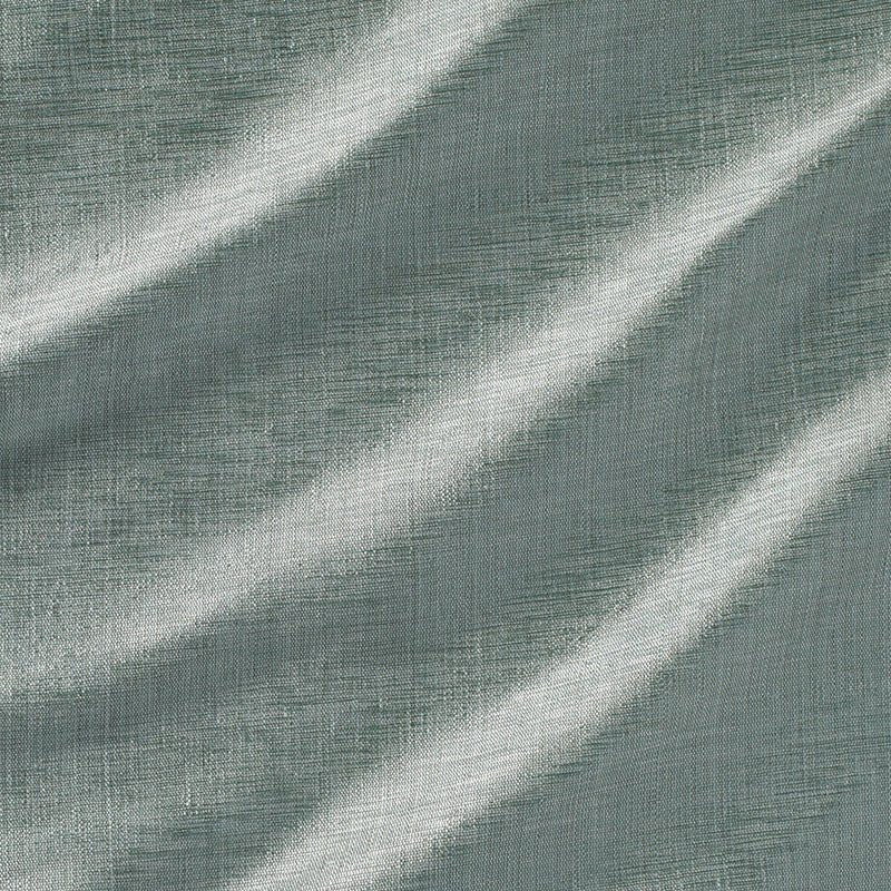 31541 | 20-CATAMARAN - Upholstery - Fabric