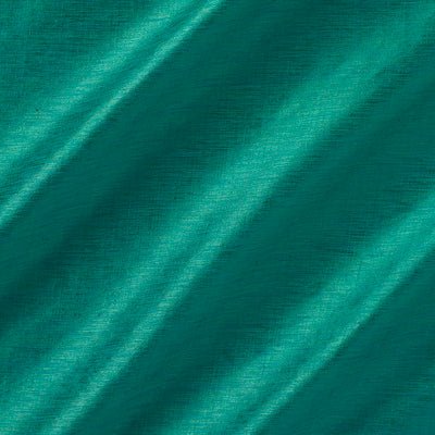 31541 | 24-TOURMALINE - Upholstery - Fabric