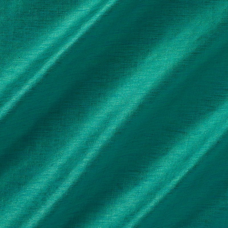 31541 | 24-TOURMALINE - Upholstery - Fabric