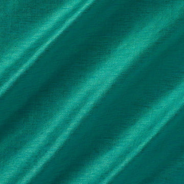 31541 | 24-TOURMALINE - Upholstery - Fabric