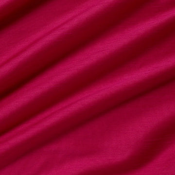31554 | 46-ASTOR LOVE - Upholstery - Fabric