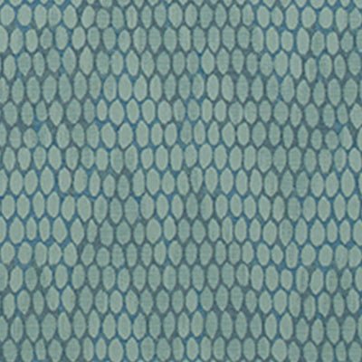 31589 | 10-MEDITERRANEA - Upholstery - Fabric