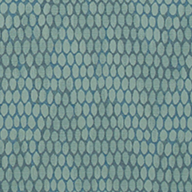 31589 | 10-MEDITERRANEA - Upholstery - Fabric
