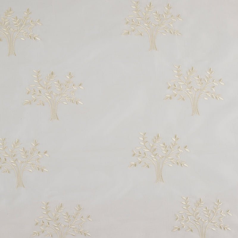 31550 | 1-CREAM