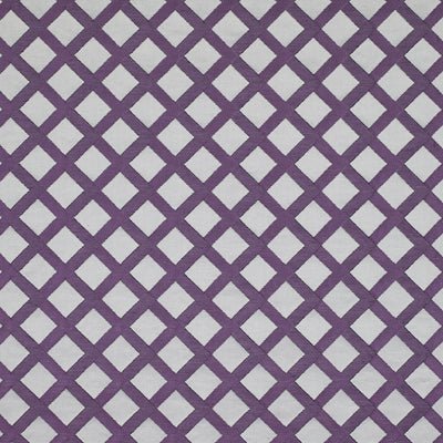 31571 | 6-PURPLE - Upholstery - Fabric