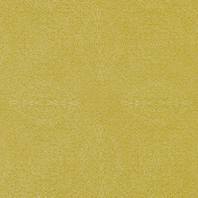 31607 | 12-LIMONCELLO