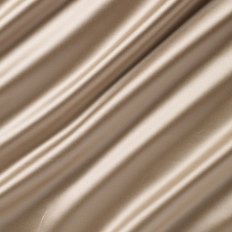 31592 | 3-STUCCO