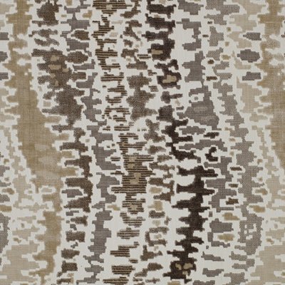 31598 | 2-COBNUT - Upholstery - Fabric