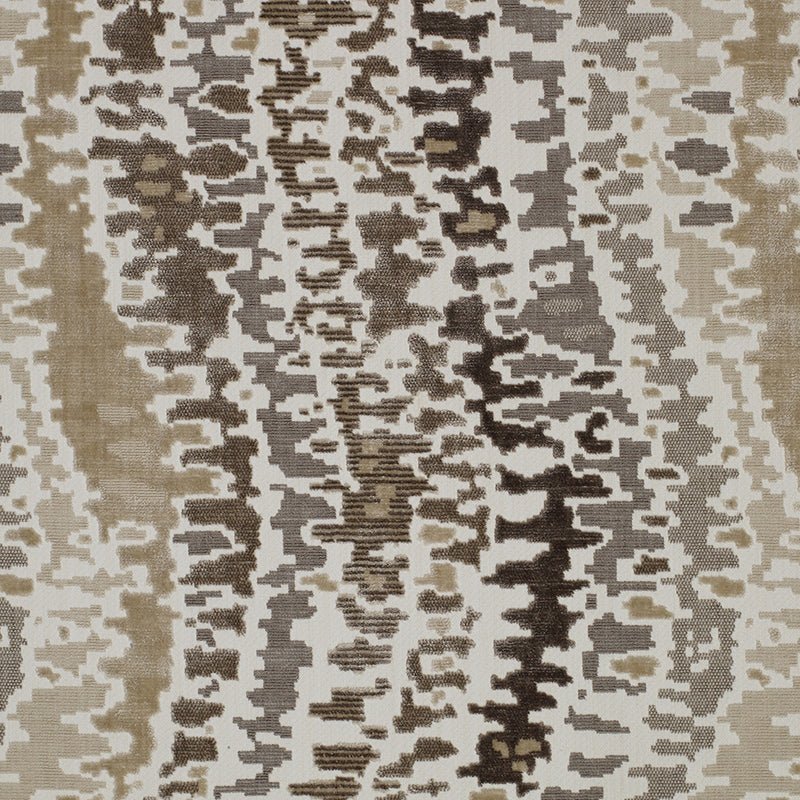 31598 | 2-COBNUT - Upholstery - Fabric