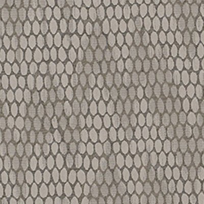 31589 | 5-TALON - Upholstery - Fabric