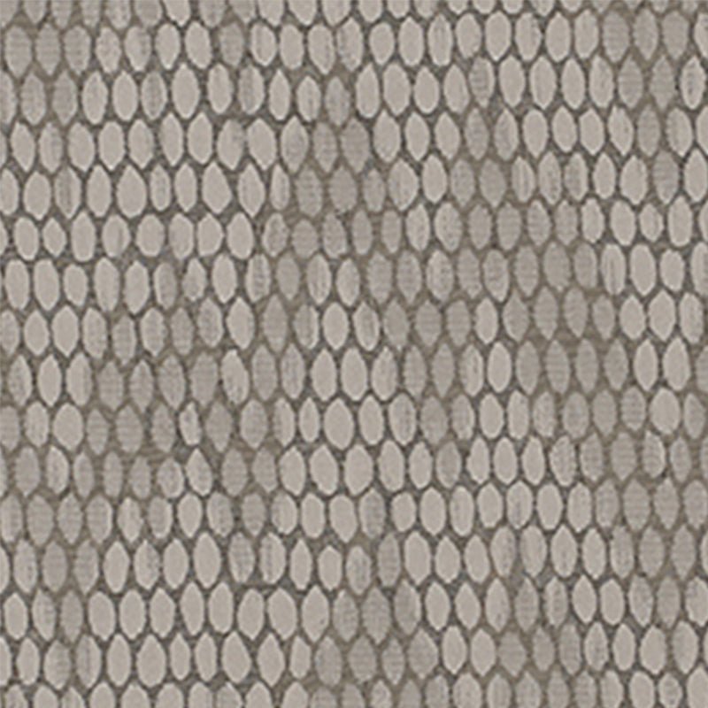 31589 | 5-TALON - Upholstery - Fabric