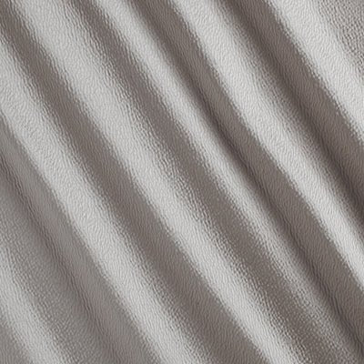 31591 | 5-EMERY - Upholstery - Fabric