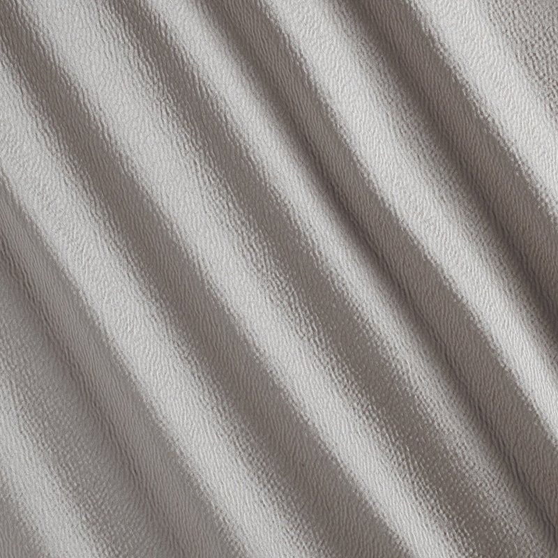 31591 | 5-EMERY - Upholstery - Fabric