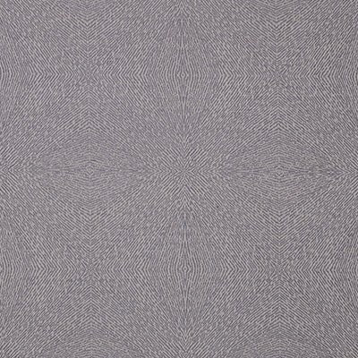 31607 | 4-RHINO - Upholstery - Fabric