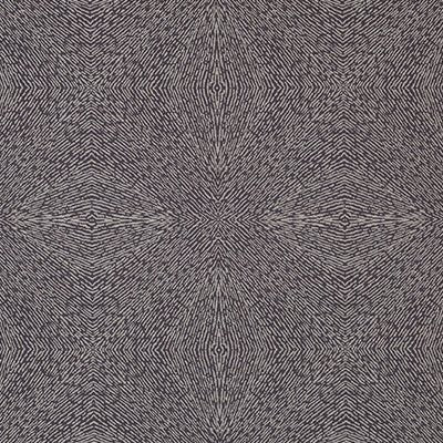 31607 | 7-DECO - Upholstery - Fabric