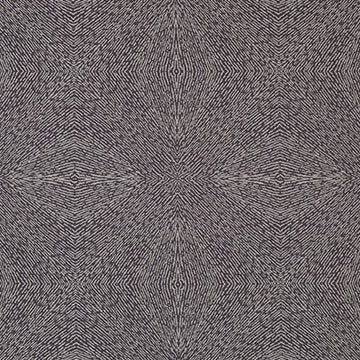 31607 | 7-DECO - Upholstery - Fabric