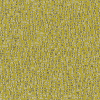 31613 | 14-EMPIRE YELLO - Upholstery - Fabric