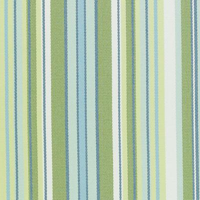 15716 | 72-Blue/Green - Upholstery - Fabric