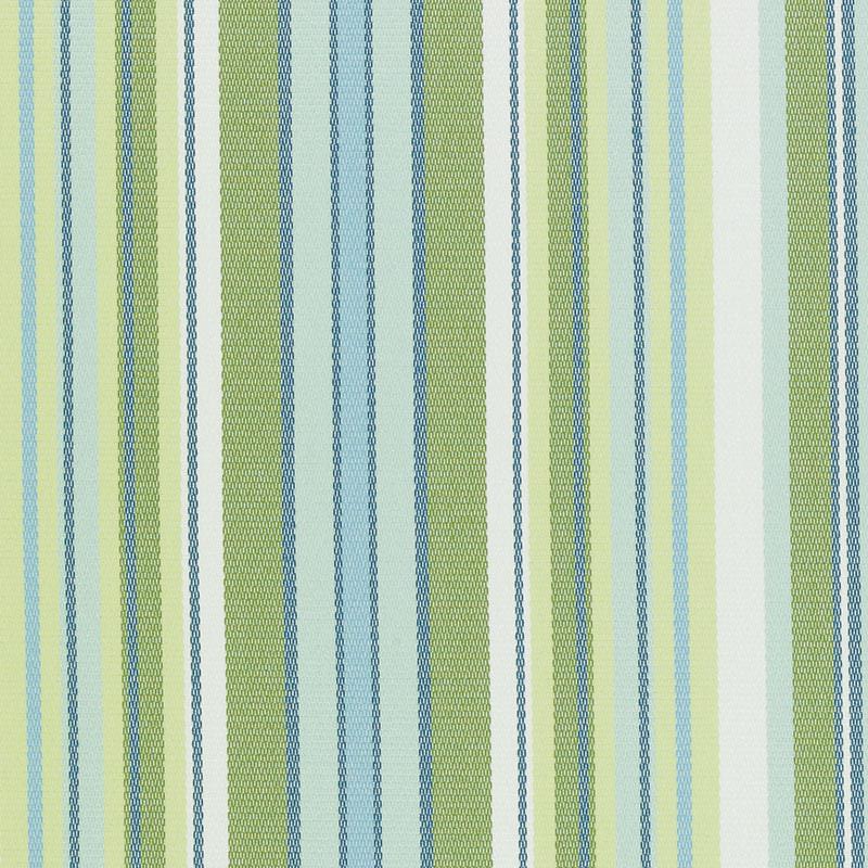 15716 | 72-Blue/Green - Upholstery - Fabric