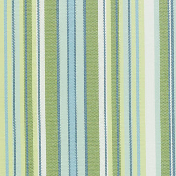15716 | 72-Blue/Green - Upholstery - Fabric