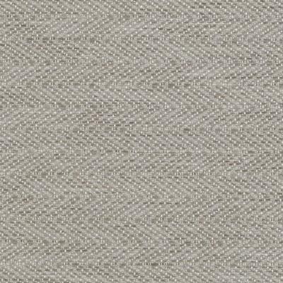 15742 | 388-Iron - Upholstery - Fabric