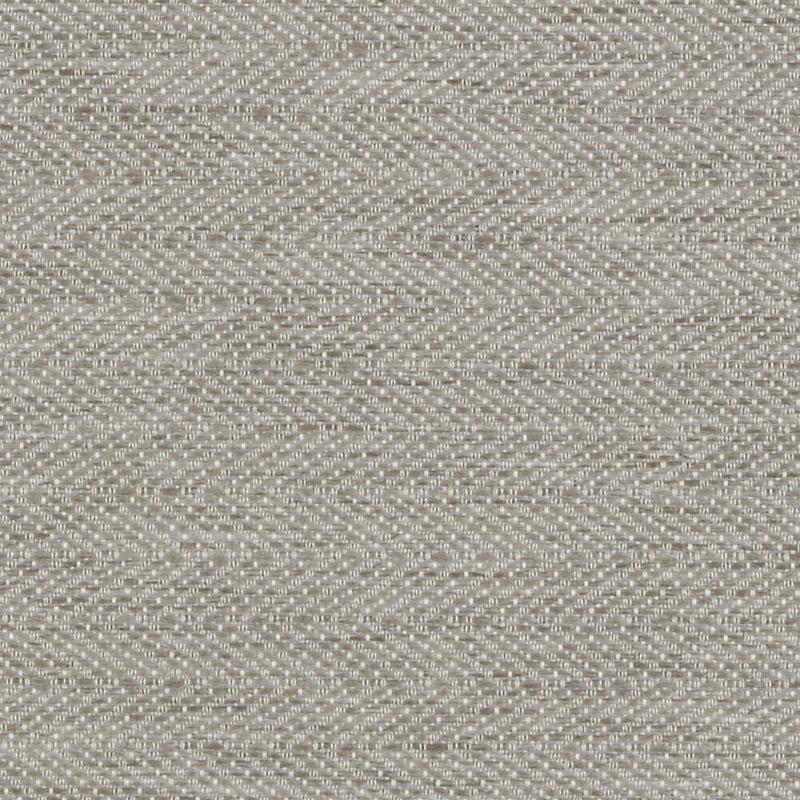 15742 | 388-Iron - Upholstery - Fabric