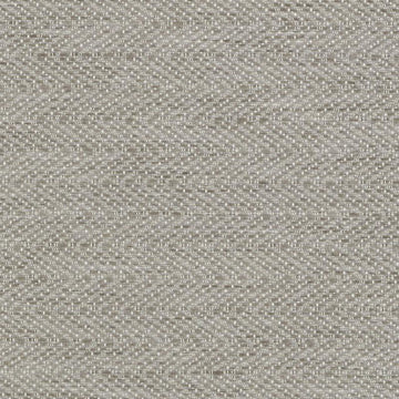 15742 | 388-Iron - Upholstery - Fabric