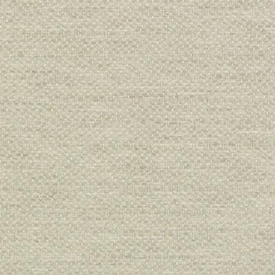 15742 | 433-Mineral - Upholstery - Fabric