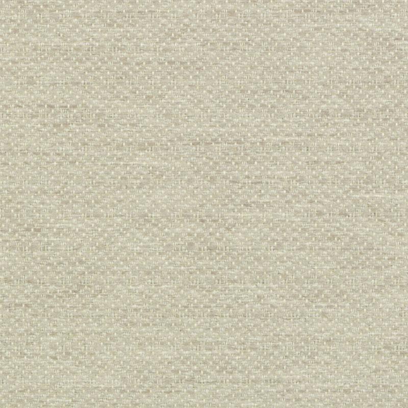 15742 | 433-Mineral - Upholstery - Fabric
