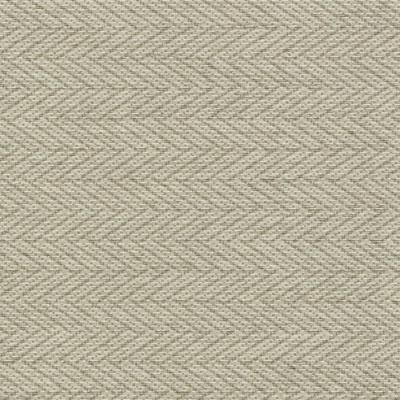 15742 | 8-Beige - Upholstery - Fabric