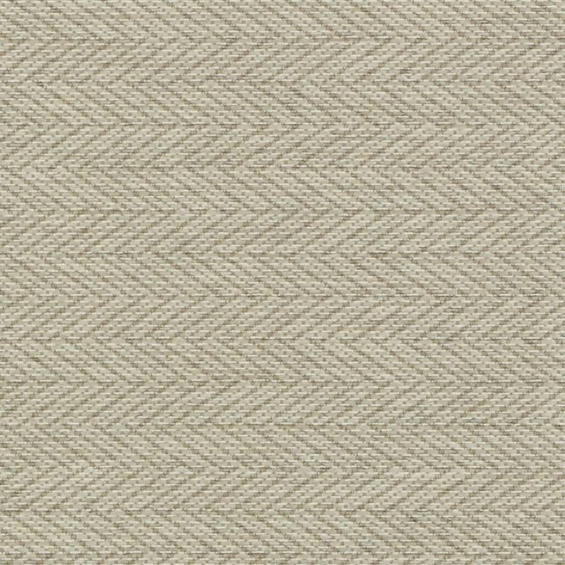 15742 | 8-Beige - Upholstery - Fabric