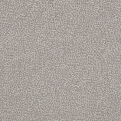31597 | 3-ARTISAN - Upholstery - Fabric