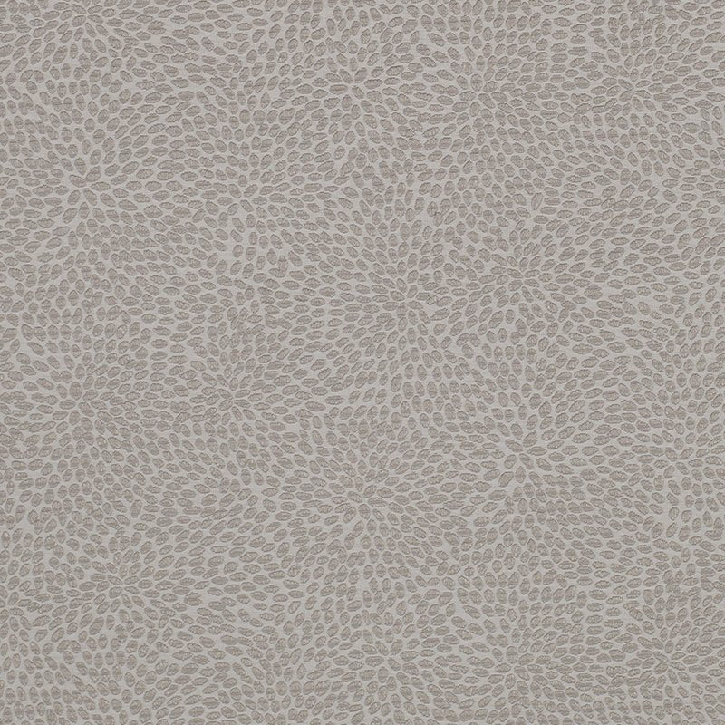 31597 | 3-ARTISAN