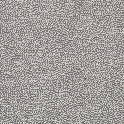 31597 | 5-CASTLEROCK - Upholstery - Fabric