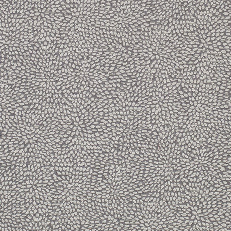 31597 | 5-CASTLEROCK - Upholstery - Fabric