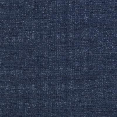 15735 | 206-Navy - Upholstery - Fabric
