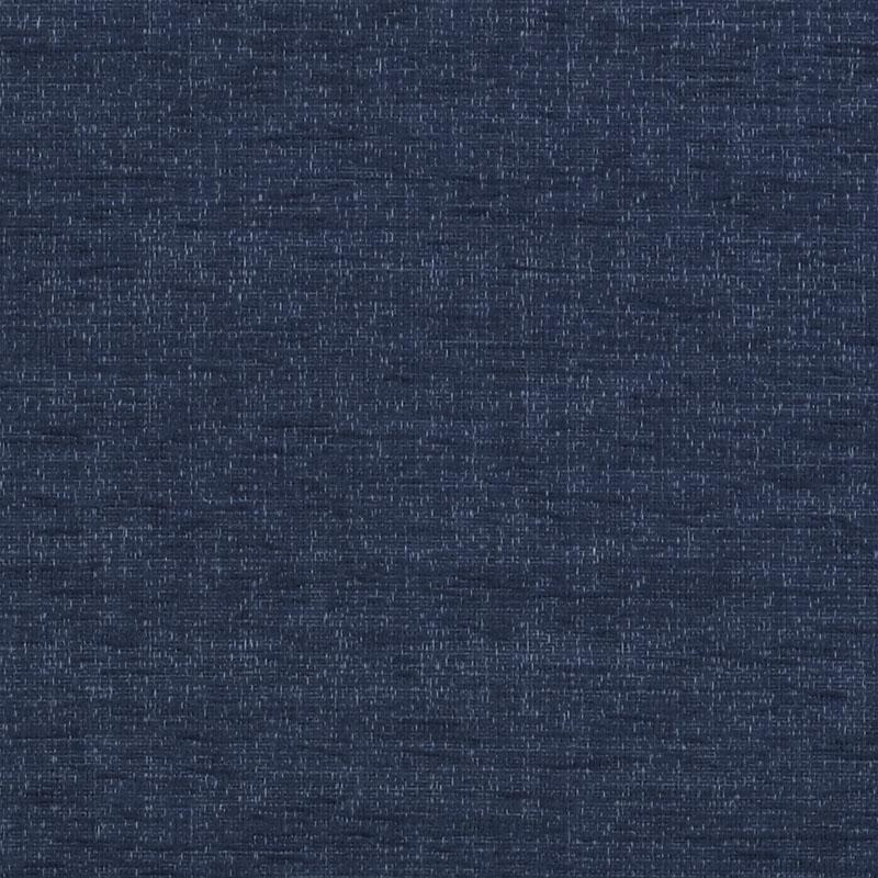 15735 | 206-Navy