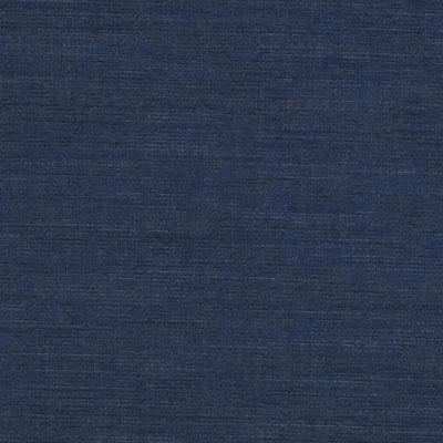15735 | 54-SAPPHIRE - Upholstery - Fabric