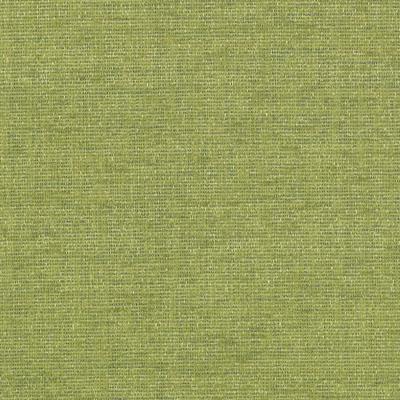 15735 | 597-GRASS