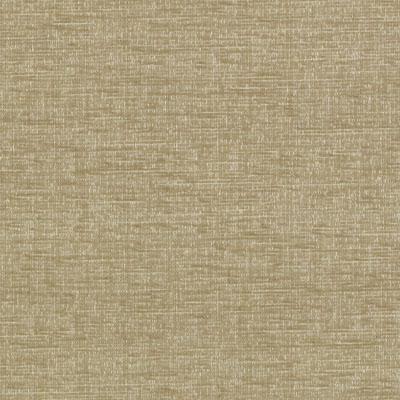 15735 | 598-CAMEL - Upholstery - Fabric