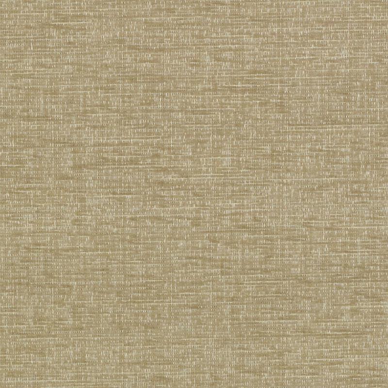 15735 | 598-CAMEL