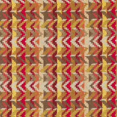 HU15983 | 132-AUTUMN