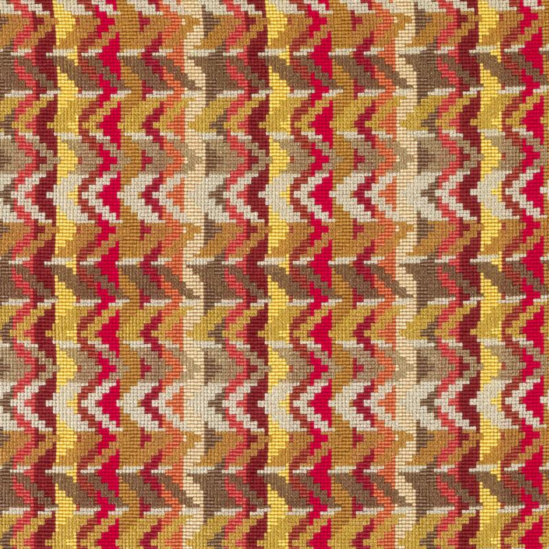 HU15983 | 132-AUTUMN