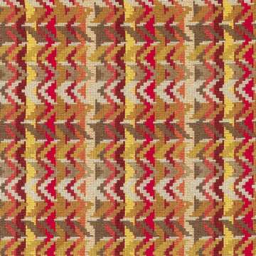 HU15983 | 132-AUTUMN