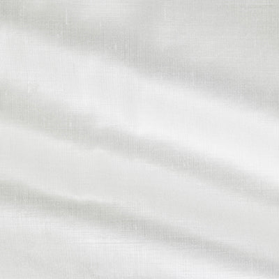 31540 | 1-STARLIGHT - Upholstery - Fabric
