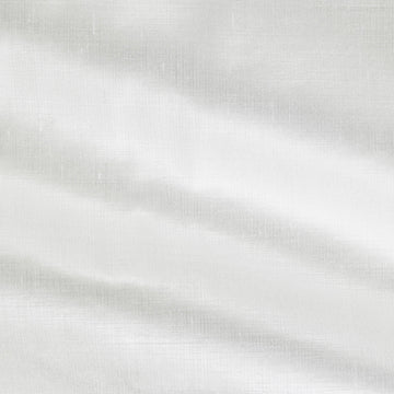 31540 | 1-STARLIGHT - Upholstery - Fabric