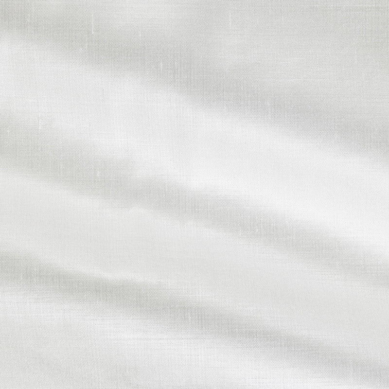 31540 | 1-STARLIGHT - Upholstery - Fabric
