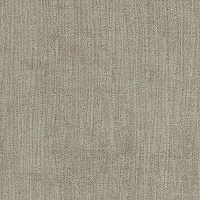 DN15820 | 434-JUTE - Upholstery - Fabric