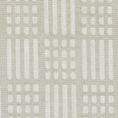 HU15841 | 118-LINEN - Upholstery - Fabric
