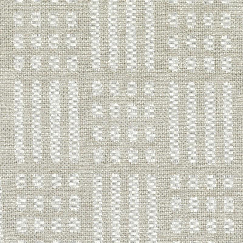 HU15841 | 118-LINEN - Upholstery - Fabric